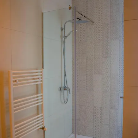 Love Bridge Seaview Villas Ayia Napa Exterior photo